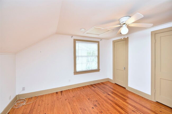 Building Photo - 4008 Tennyson St