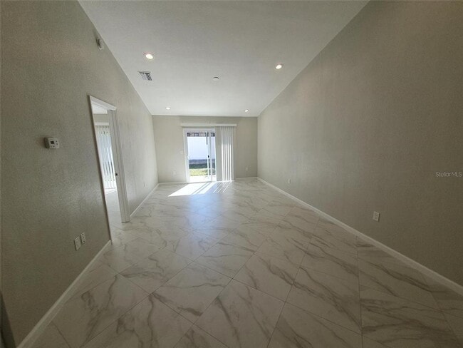 Building Photo - 1773 Orange Blvd Way