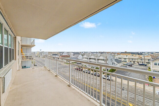 Building Photo - 9400 Atlantic Ave