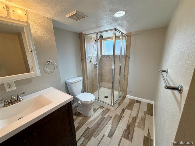 Building Photo - 13091 Acres Green Dr