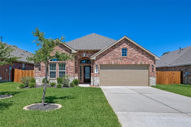 Building Photo - 3230 Voyager Ln