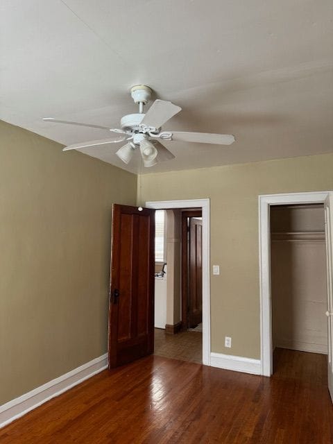 Building Photo - 4239 W George St