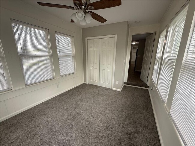 Building Photo - 130 Olive St