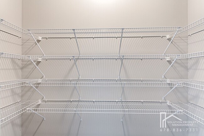 Building Photo - 35 Ginger Ct