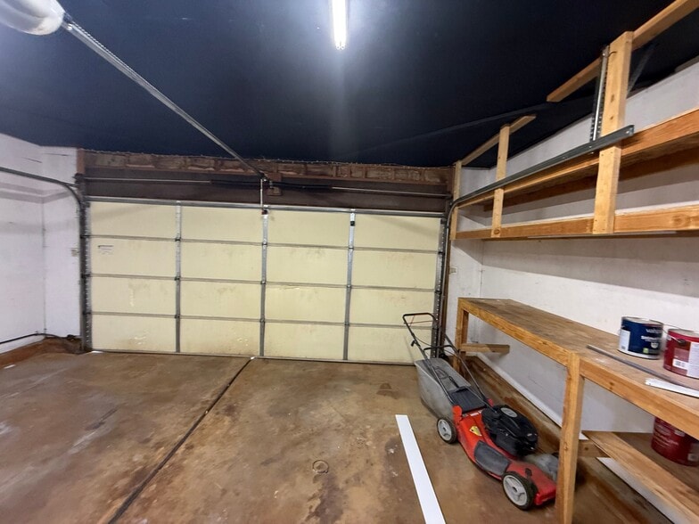 Building Photo - 3654 Koskela Dr