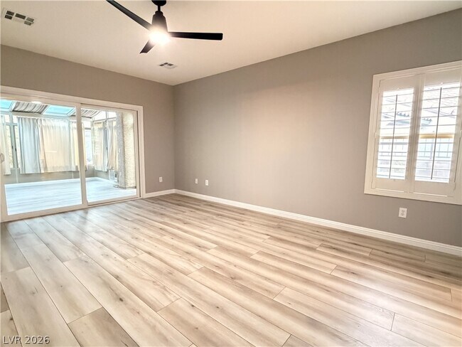 Building Photo - 2759 Foxtail Creek Ave