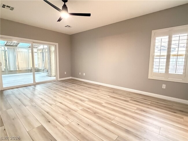 Building Photo - 2805 Foxtail Creek Ave