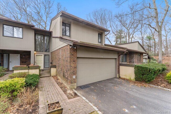 Building Photo - 277 Vista Dr