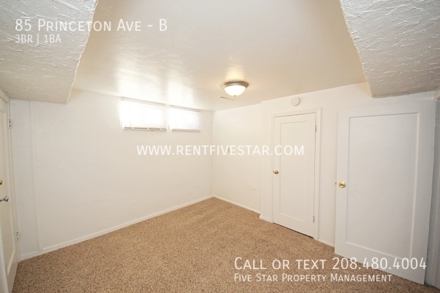 Building Photo - 85 Princeton Ave