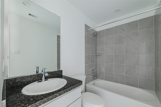 Building Photo - 5619 Simcrest Grove Dr