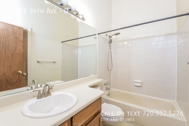 Building Photo - 4020 E 94th Ave