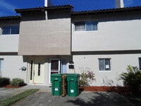 Building Photo - 1004 Ashley Ave