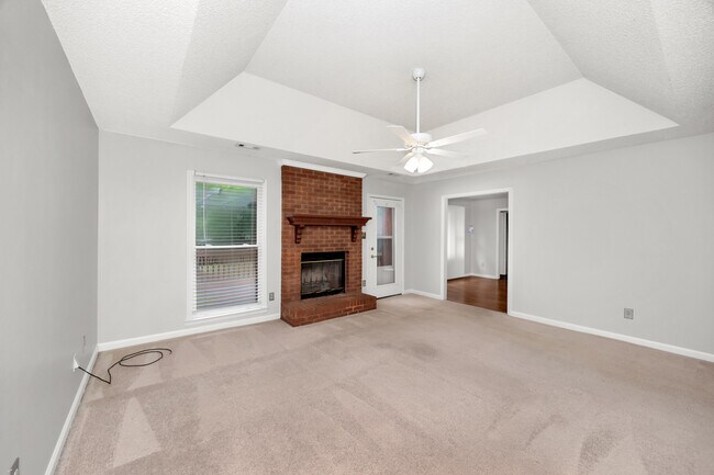 Building Photo - 177 Merganser Blvd
