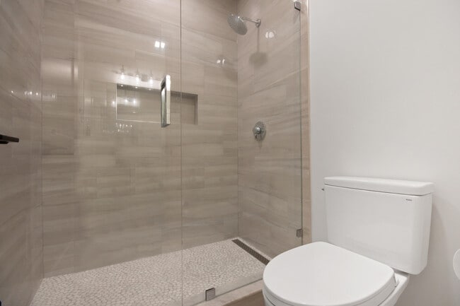 Building Photo - N2692 Forest Dr