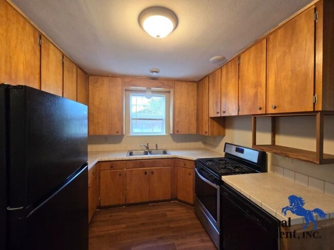 Building Photo - 3 bedroom in Billings MT 59101
