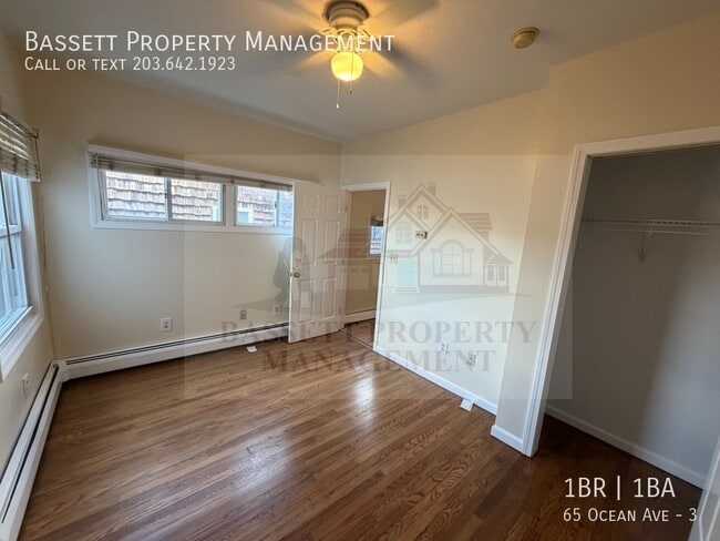 Building Photo - 65 Ocean Ave