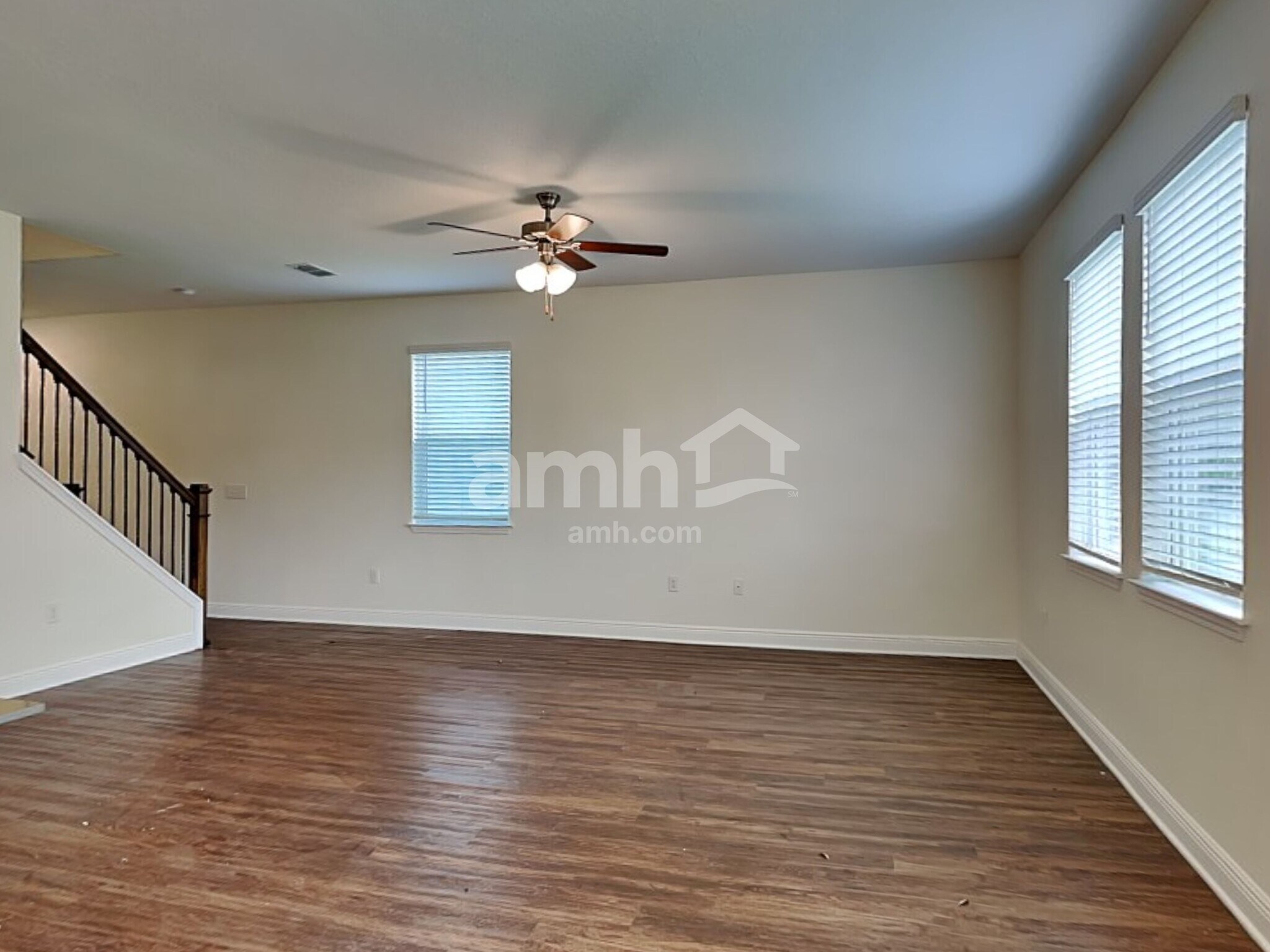 Building Photo - 20331 Calla Lily Dr