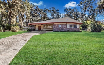 Building Photo - 36 Silverstone Cir