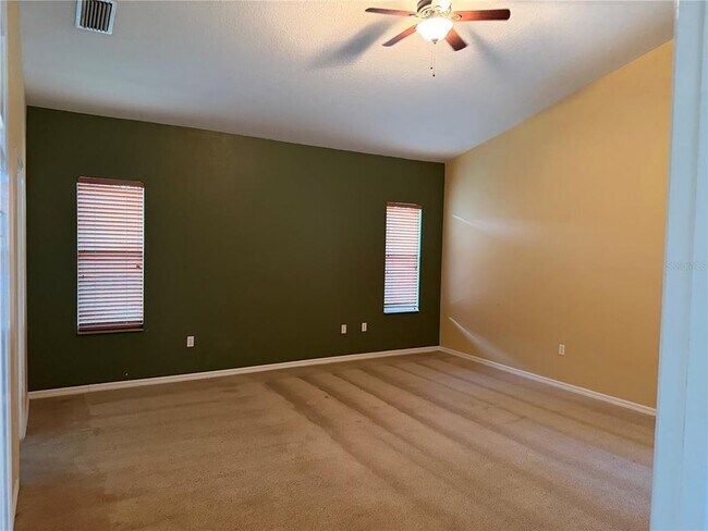 Building Photo - 1754 Altavista Cir