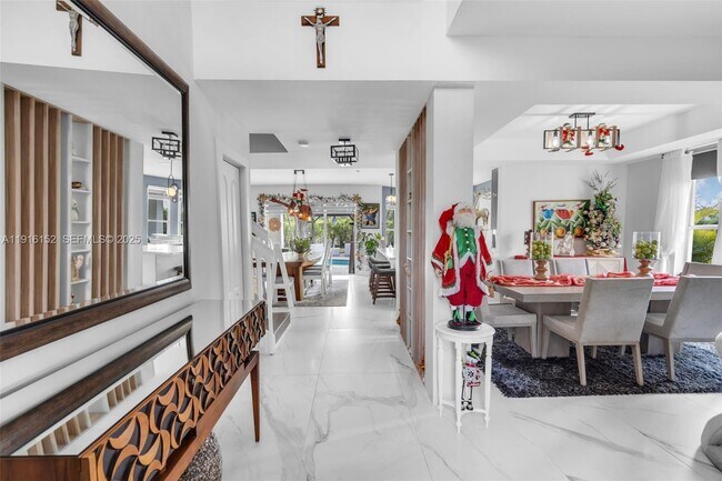 Building Photo - 19310 SW 16th St