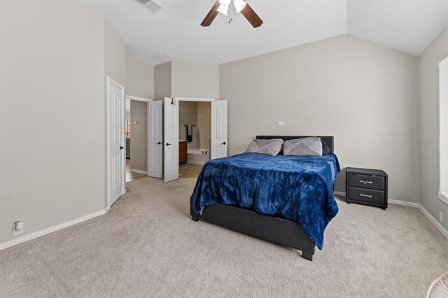 Building Photo - 2616 Pine Trail Dr