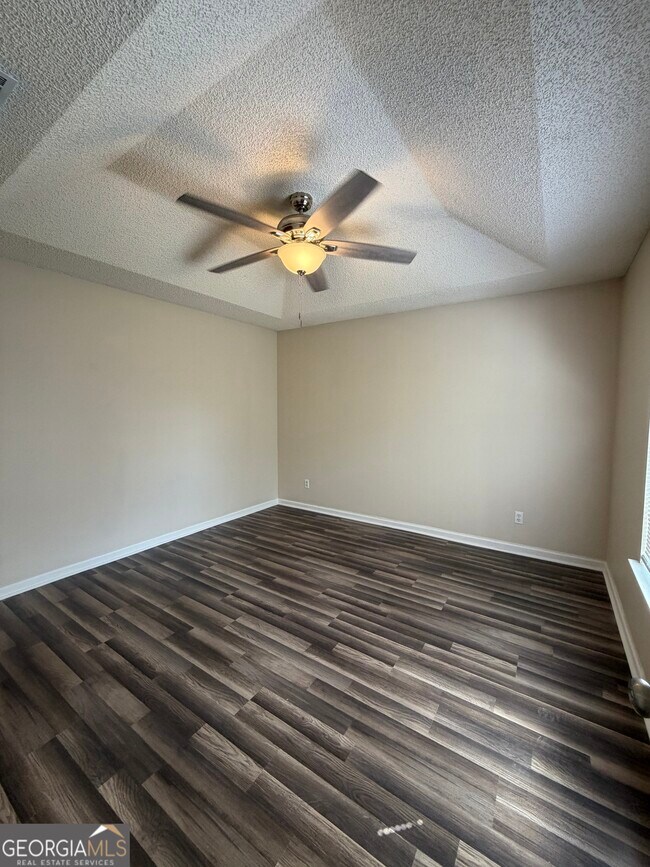 Building Photo - 79 Sapelo Dr
