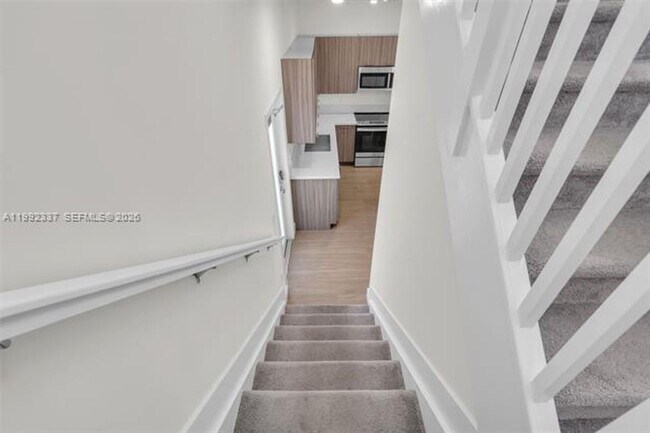 Building Photo - 8363 NW 41st St