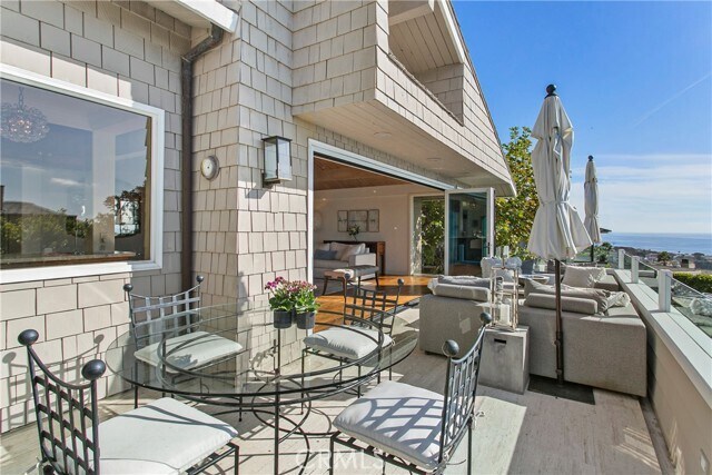 Building Photo - 1010 Emerald Bay