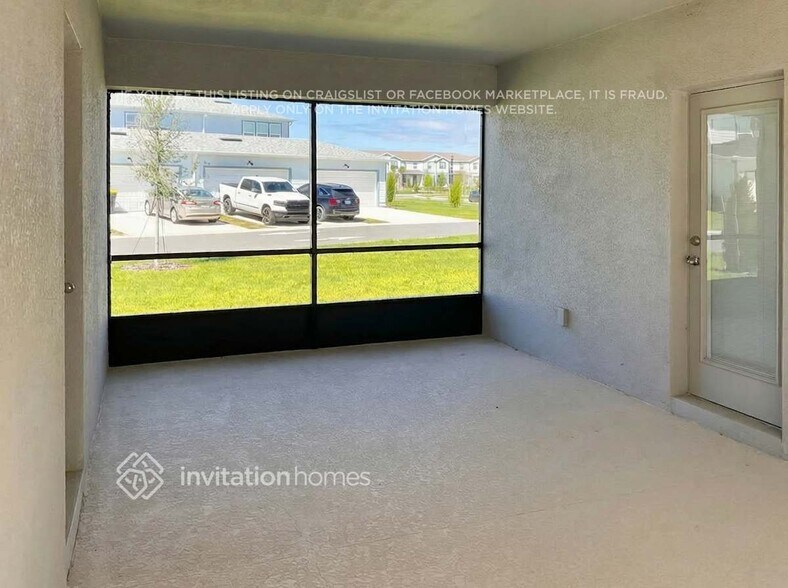 Building Photo - 5805 Sagebrush Aly