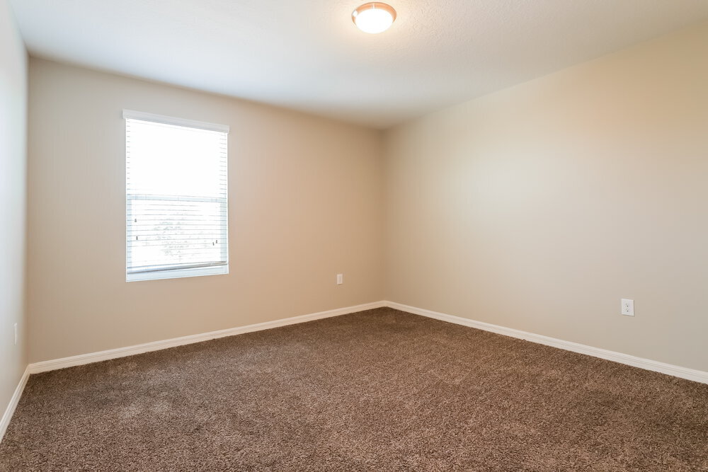 Building Photo - 4011 Bramblewood Loop