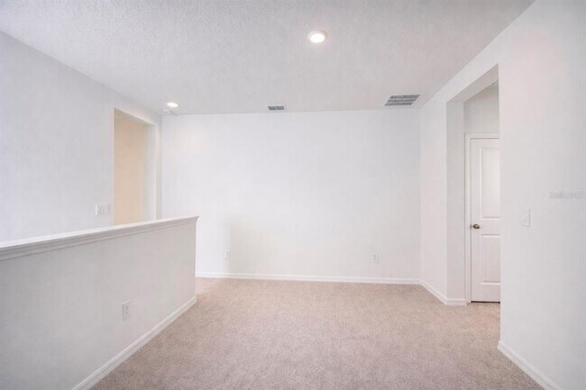 Building Photo - 3396 Lapis Lk Dr