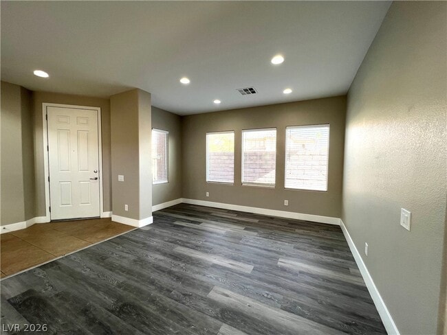 Building Photo - 12037 Contorno Vista Ct