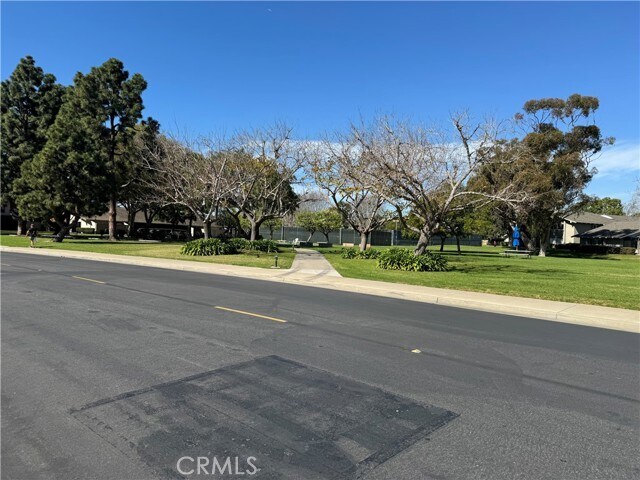 Building Photo - 8788 Coral Springs Ct