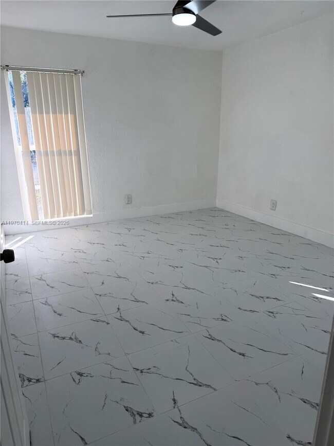 Building Photo - 7811 NW 66th Terrace