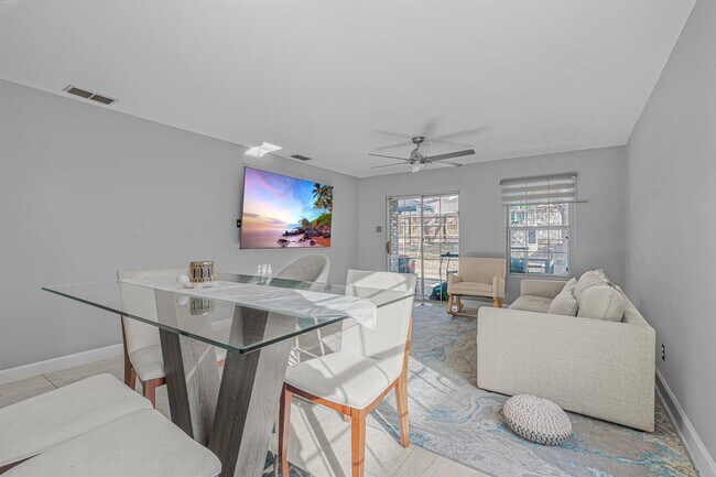 Building Photo - 1629 Sweden Ln