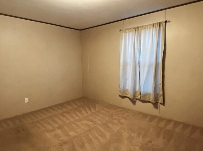 Building Photo - 114 Bluebill Bay N