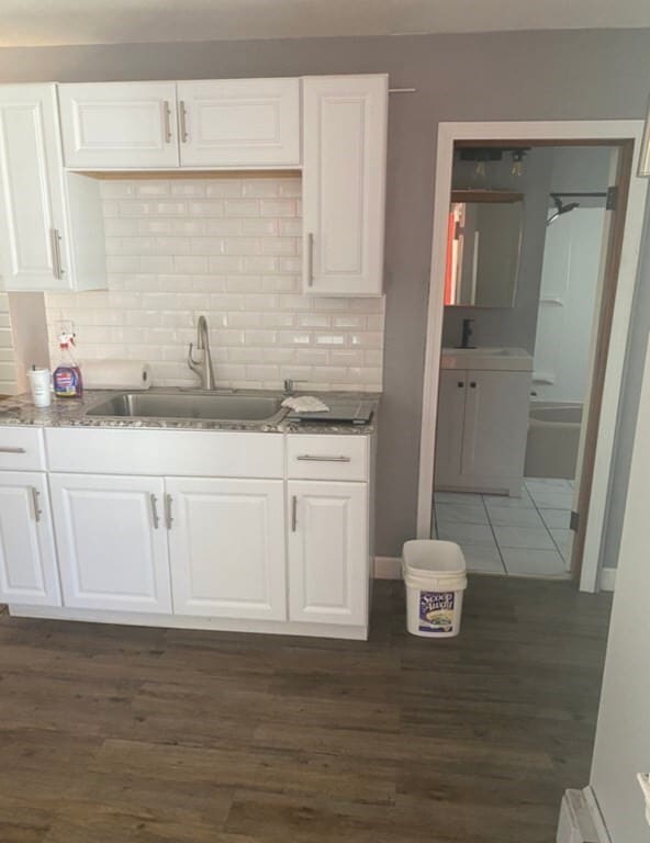 Building Photo - 1 St Paul St