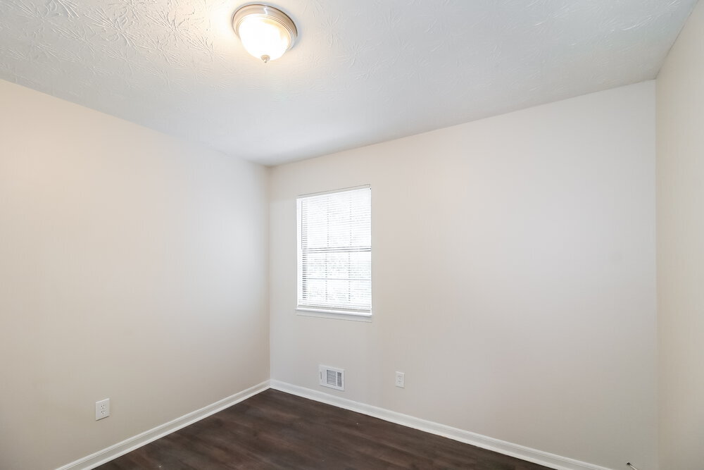 Building Photo - 127 Gristmill Ct