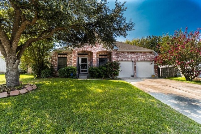 Primary Photo - 11120 Amaranth Ln