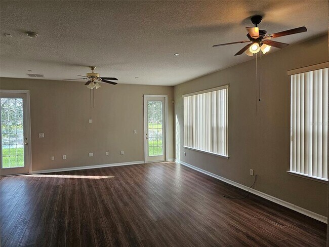 Building Photo - 14442 Huntcliff Park Way