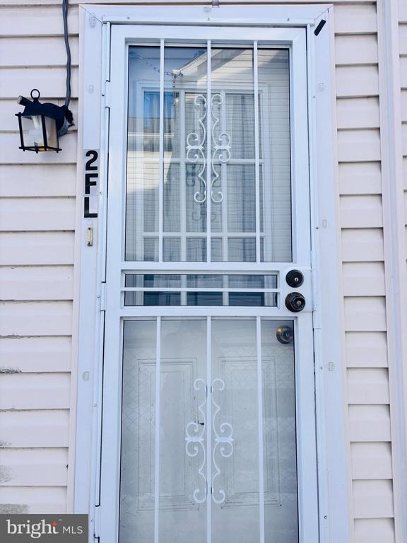 Building Photo - 47 S Merion Ave