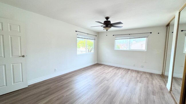 Building Photo - Fully Remodeled 3 bed/2.5 bath in Poway