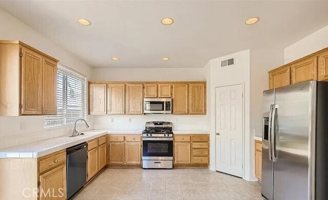 Building Photo - 5510 Broderick Ct