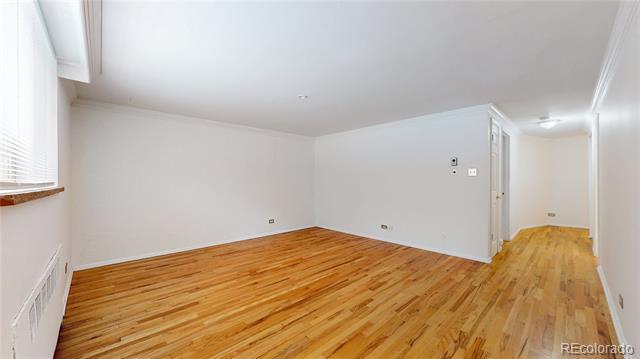 Building Photo - 1350 Josephine St
