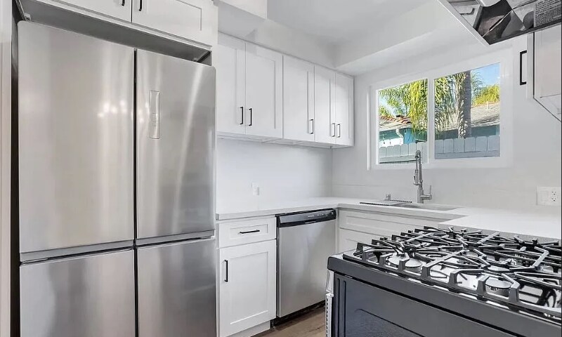 Building Photo - 1813 9th St