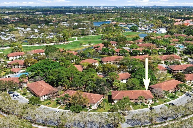 Building Photo - 137 Brackenwood Rd