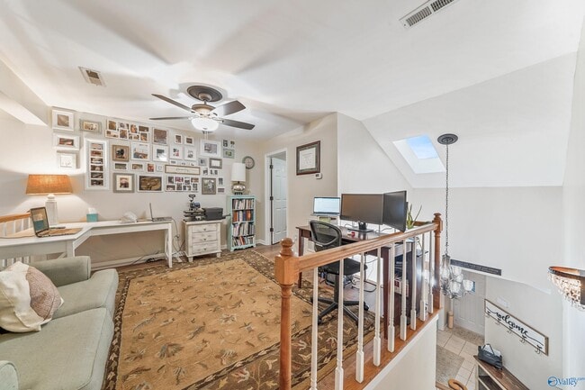 Building Photo - 10007 Meredith Ln SE