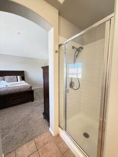 Building Photo - 8436 Orchard Ridge Ave