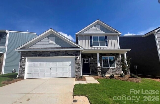 Building Photo - 1924 Vanderlyn St