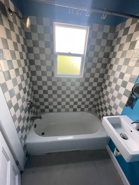 Building Photo - 3751 Latimer Pl